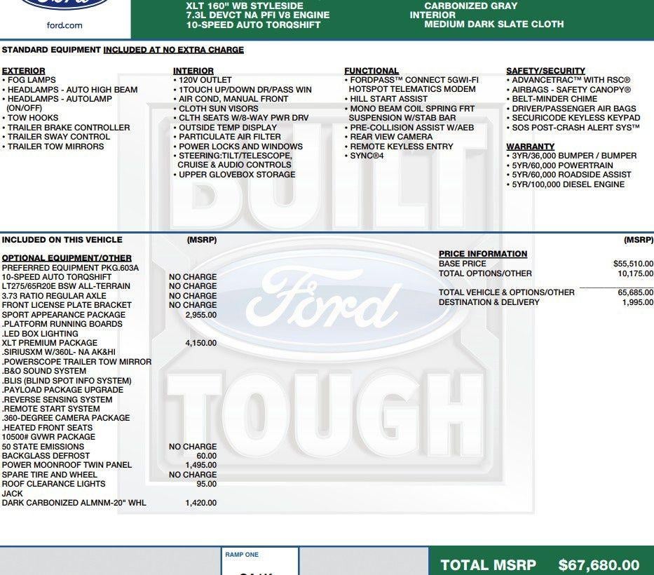 ford f-250 super duty 2024 1FT8W2BN8REE14892 image ford f-250 super duty 2024 1FT8W2BN8REE14892 image